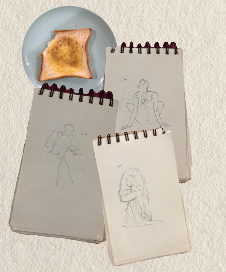 Untitled